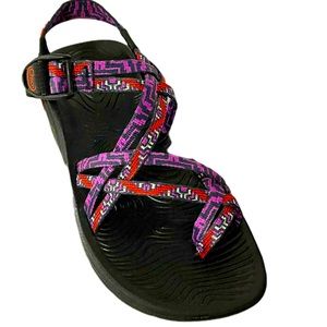 EUC 💕Chaco💕 Sandals
